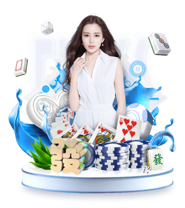 beplay网页登录APP下载讲解